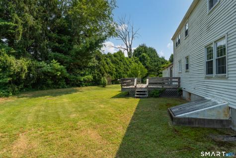 9 Cross Drive Waterford CT 06385
