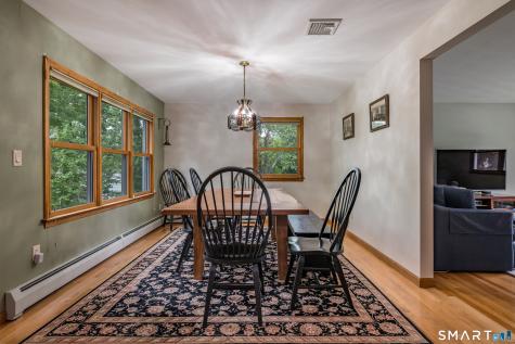 11 Woodside Drive Branford CT 06405