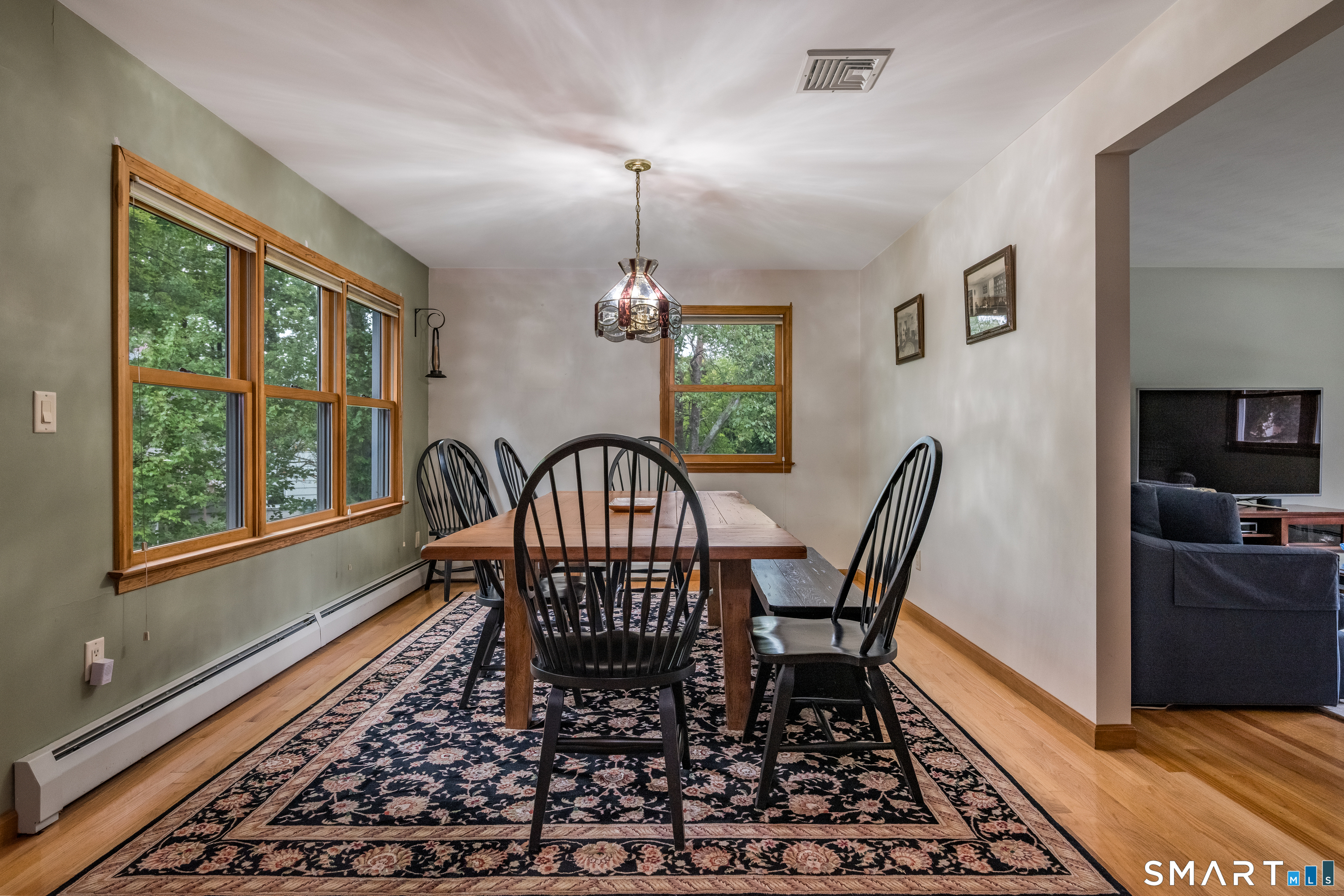 11 Woodside Drive Branford CT 06405