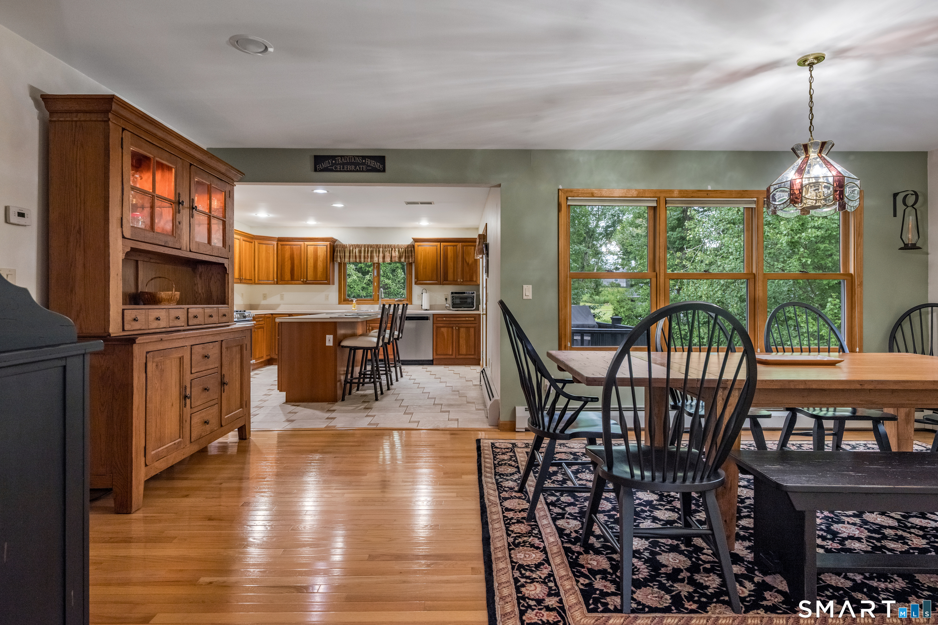 11 Woodside Drive Branford CT 06405