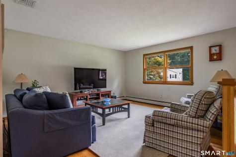 11 Woodside Drive Branford CT 06405