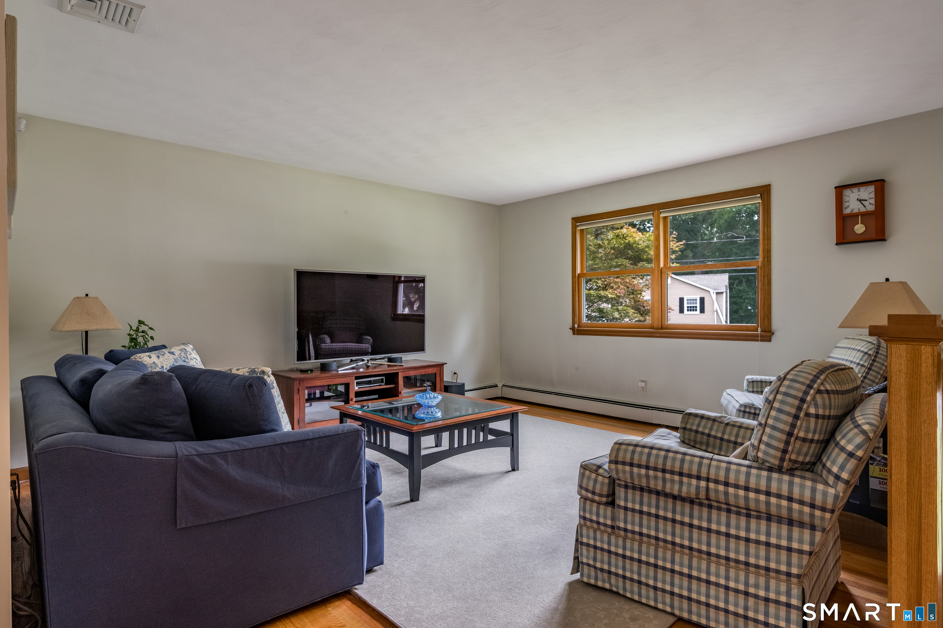 11 Woodside Drive Branford CT 06405
