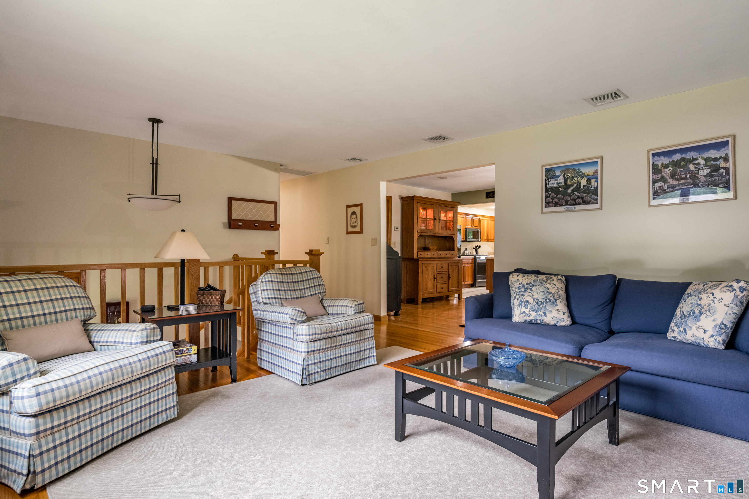 11 Woodside Drive Branford CT 06405