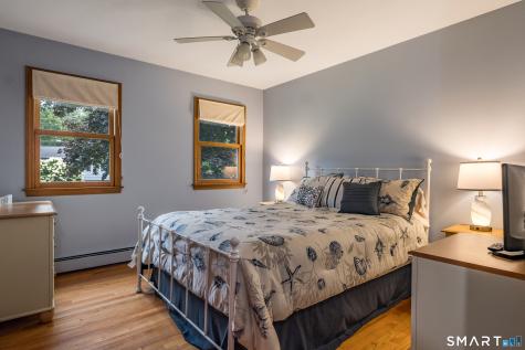 11 Woodside Drive Branford CT 06405
