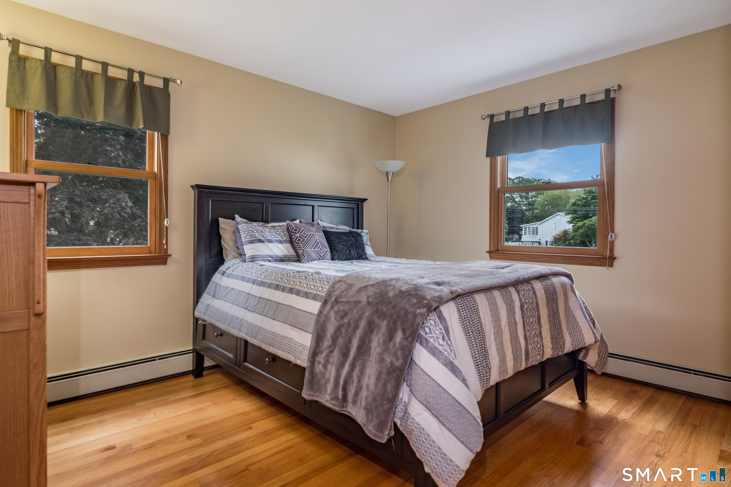 11 Woodside Drive Branford CT 06405