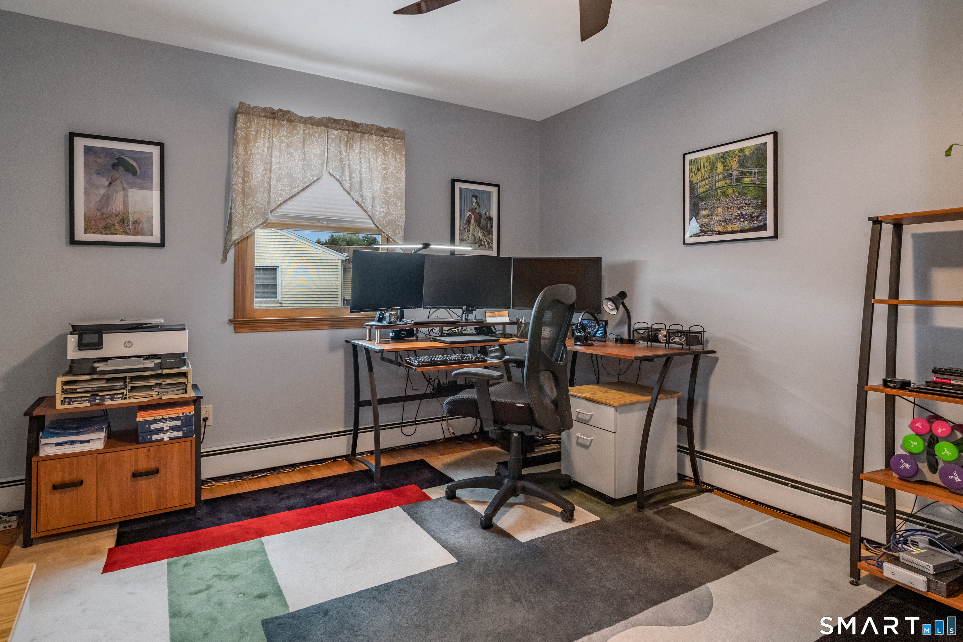 11 Woodside Drive Branford CT 06405