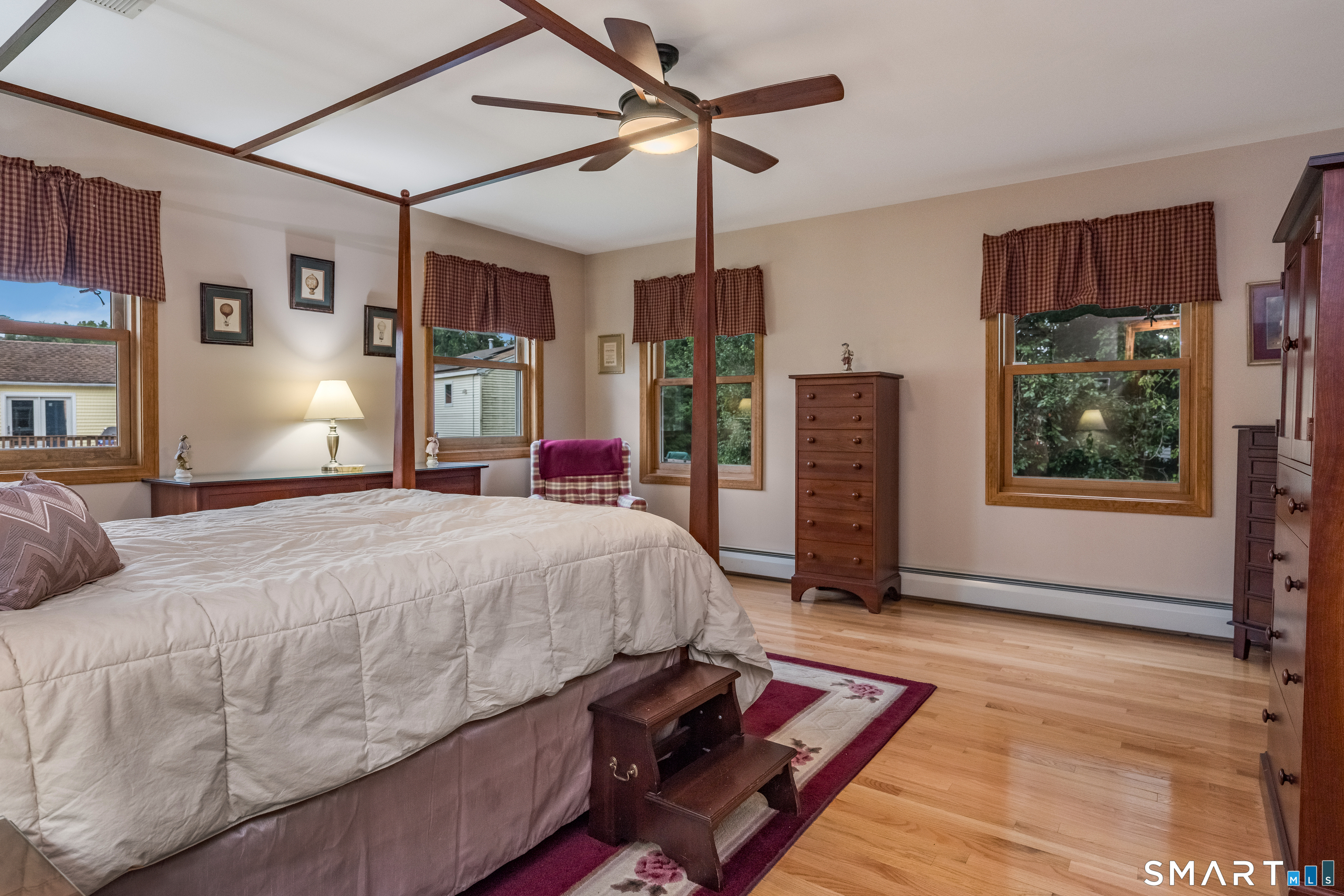 11 Woodside Drive Branford CT 06405