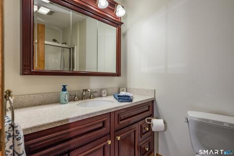 11 Woodside Drive Branford CT 06405