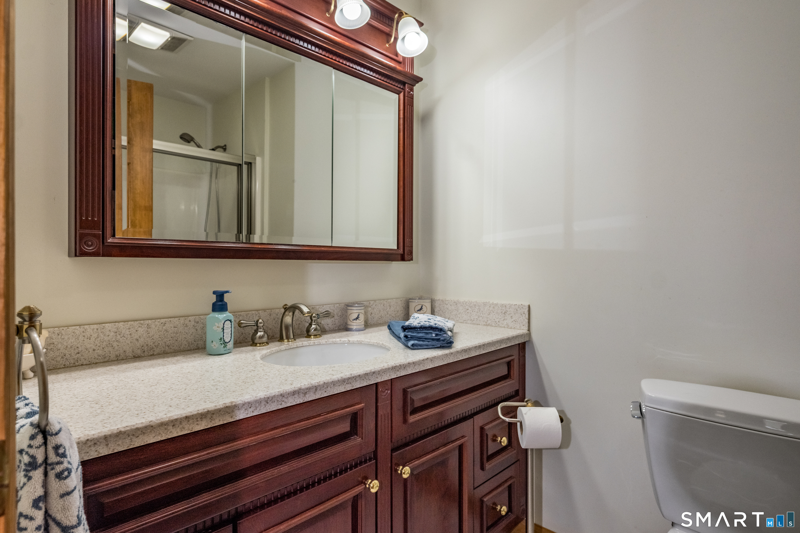 11 Woodside Drive Branford CT 06405