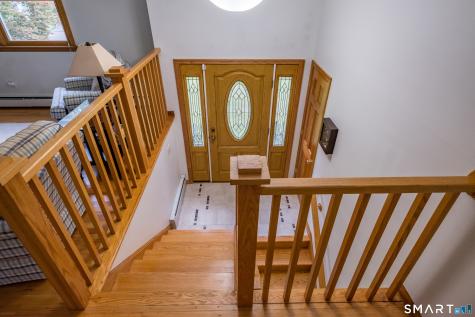 11 Woodside Drive Branford CT 06405