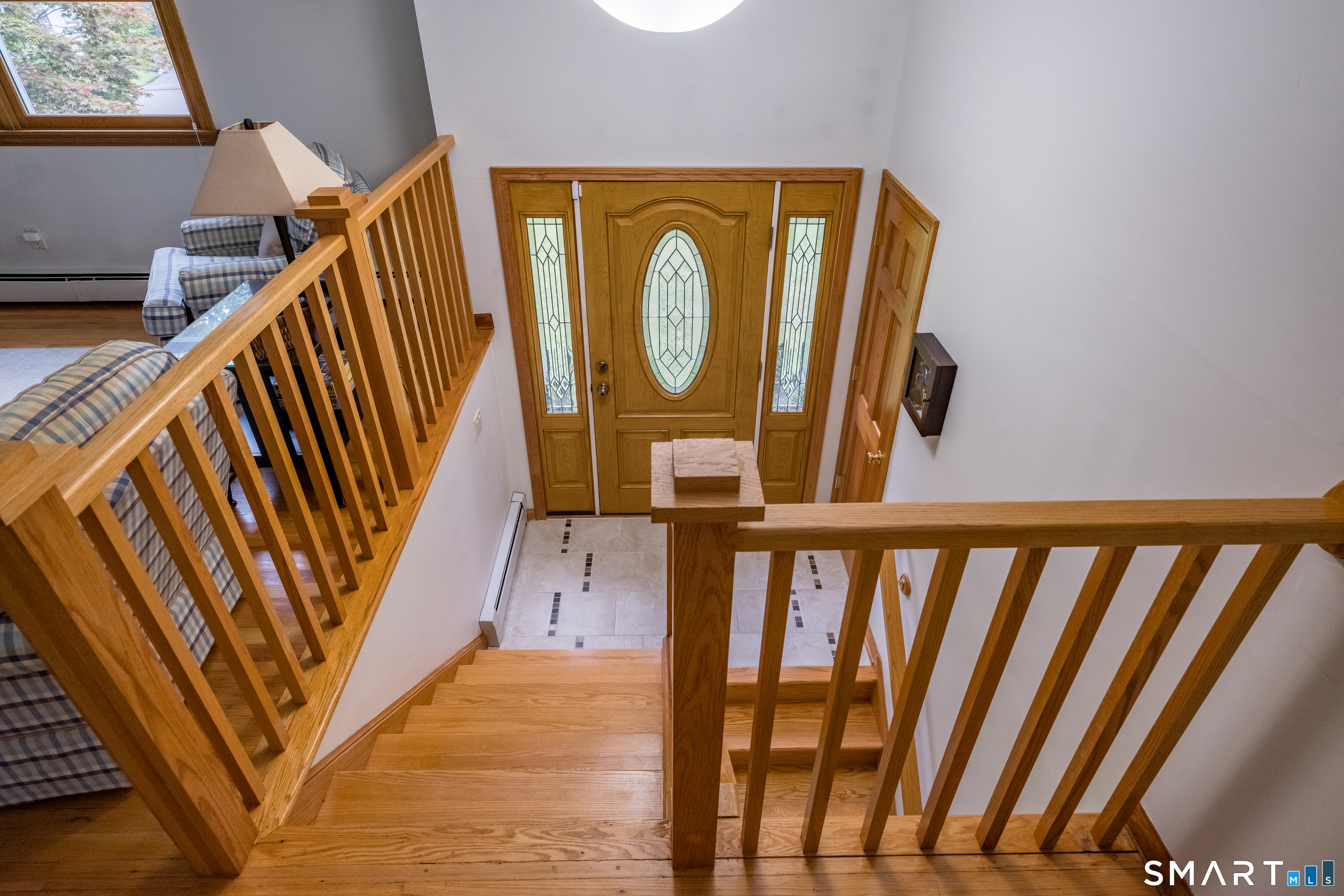 11 Woodside Drive Branford CT 06405