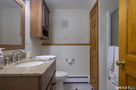 11 Woodside Drive Branford CT 06405