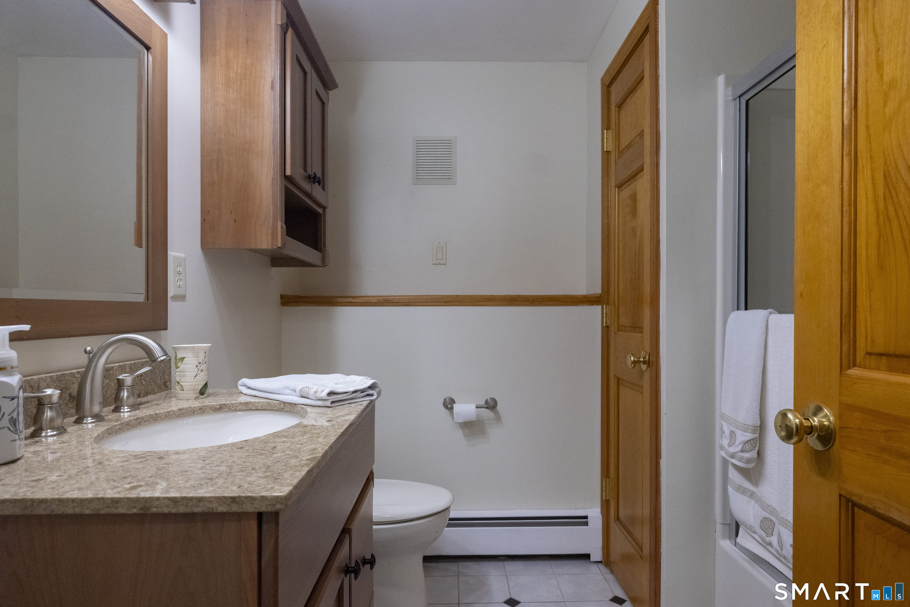 11 Woodside Drive Branford CT 06405
