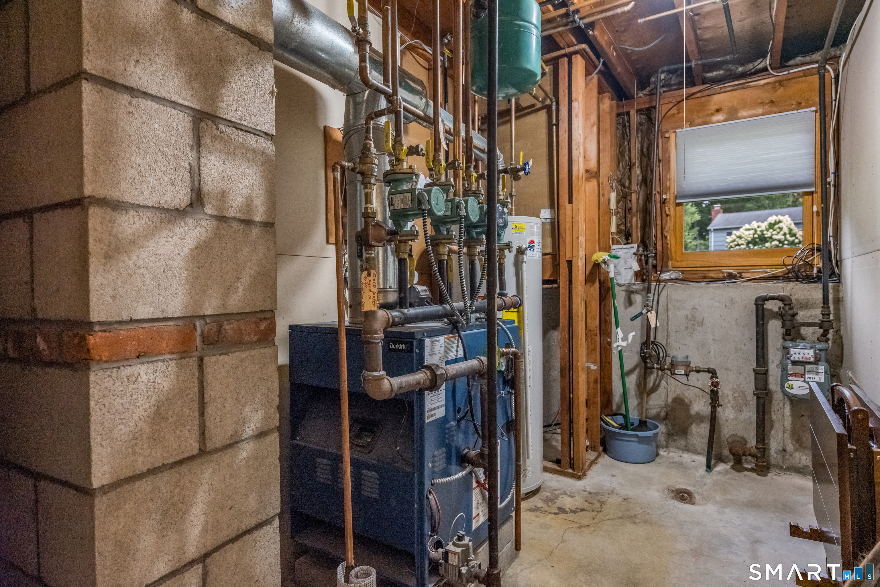 11 Woodside Drive Branford CT 06405