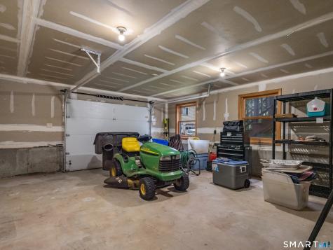 11 Woodside Drive Branford CT 06405