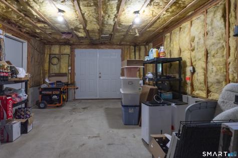 11 Woodside Drive Branford CT 06405