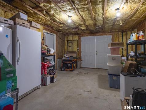 11 Woodside Drive Branford CT 06405