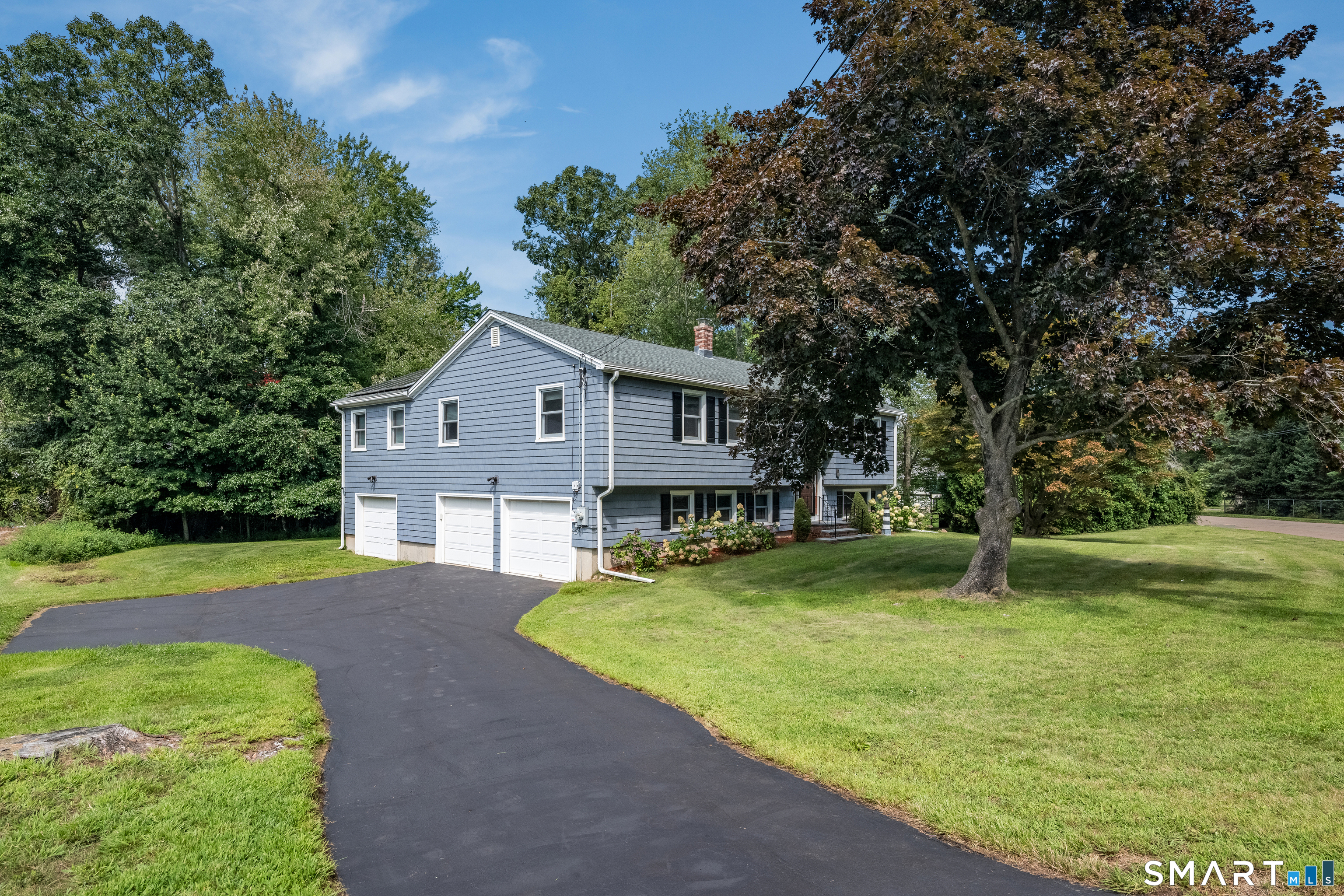 11 Woodside Drive Branford CT 06405