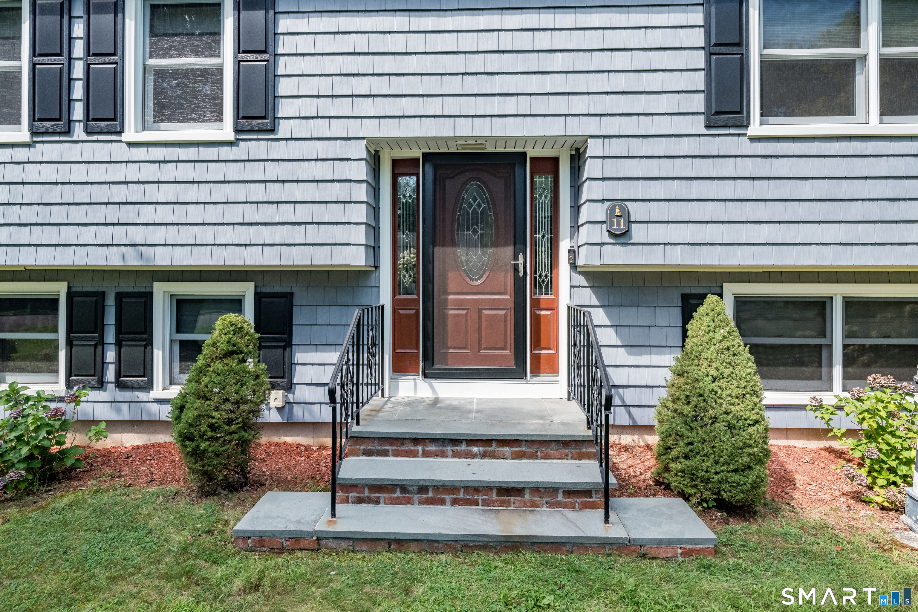11 Woodside Drive Branford CT 06405