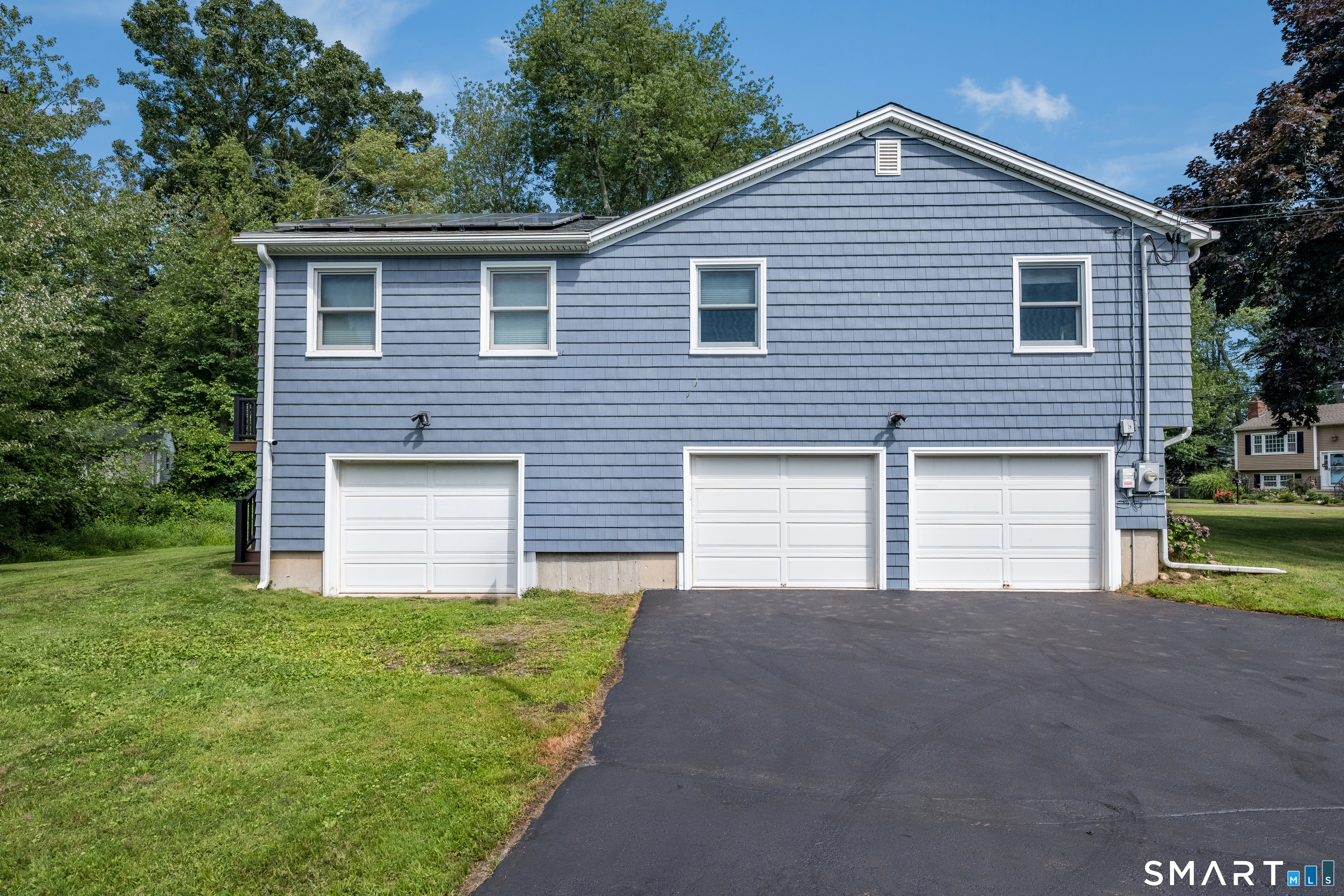 11 Woodside Drive Branford CT 06405