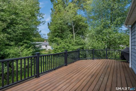 11 Woodside Drive Branford CT 06405