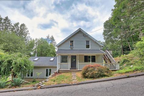 150 High Street Watertown CT 06795