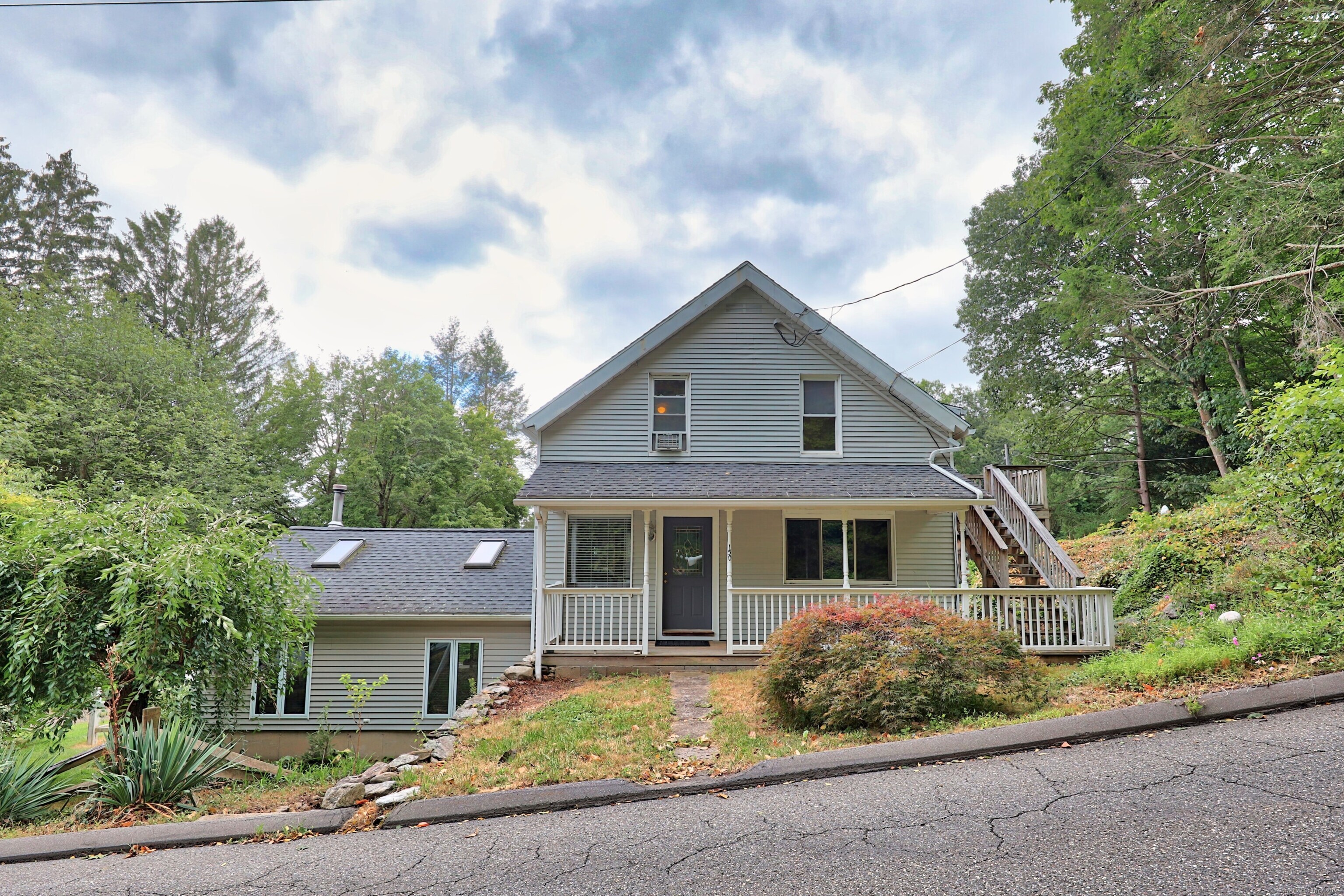 150 High Street Watertown CT 06795