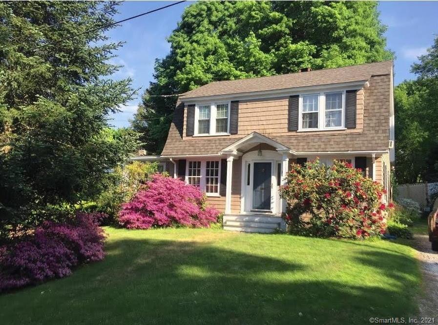 31 Warren Way Watertown CT 06795
