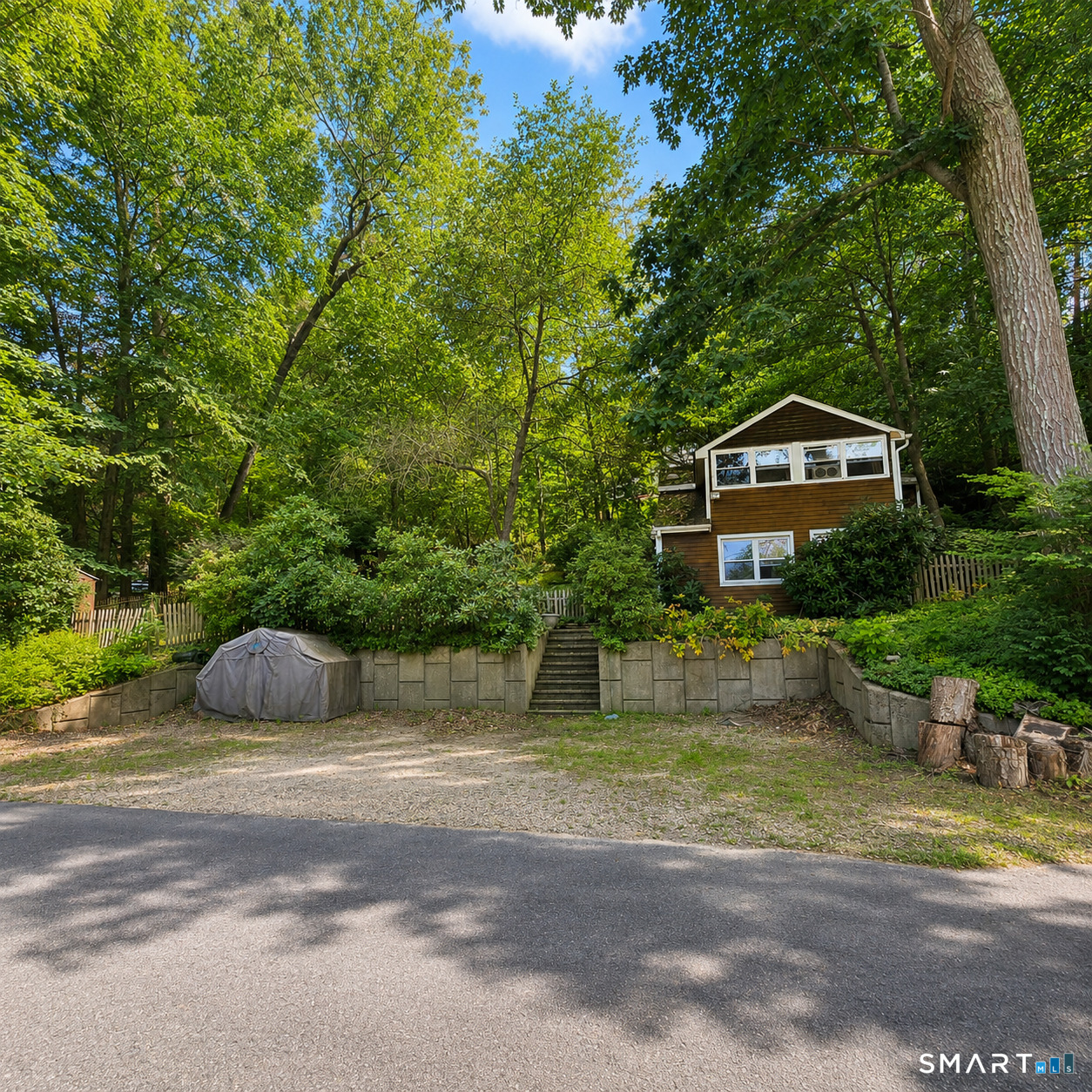 64 Forest Drive Newtown CT 06482