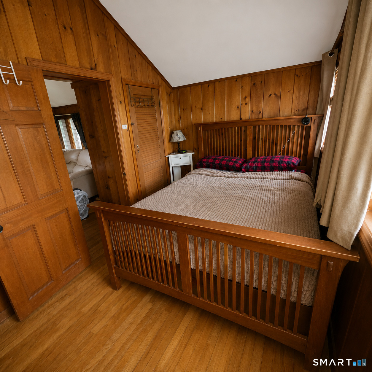 64 Forest Drive Newtown CT 06482