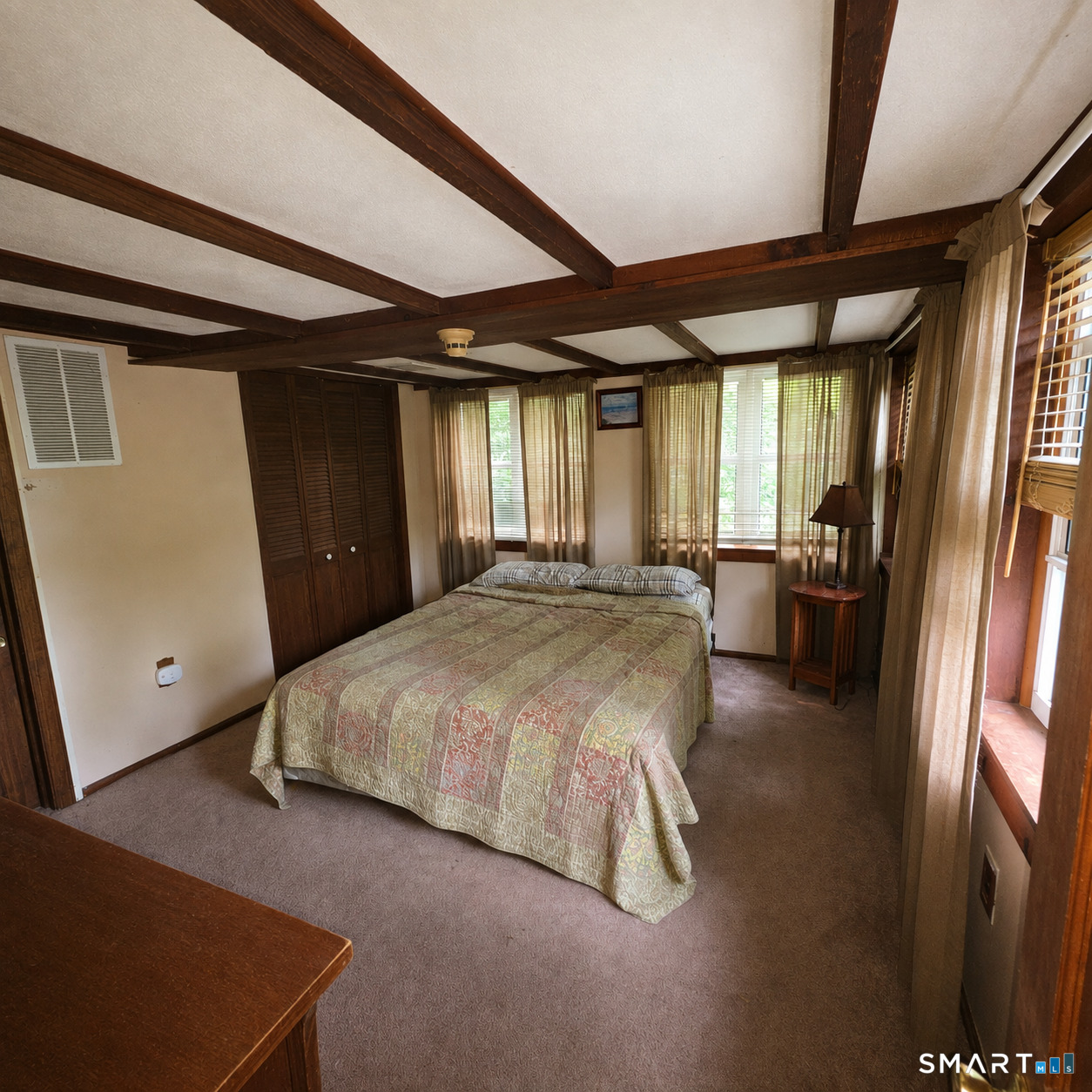 64 Forest Drive Newtown CT 06482