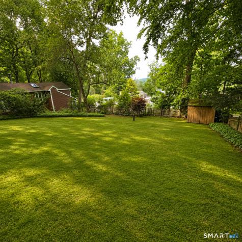 64 Forest Drive Newtown CT 06482