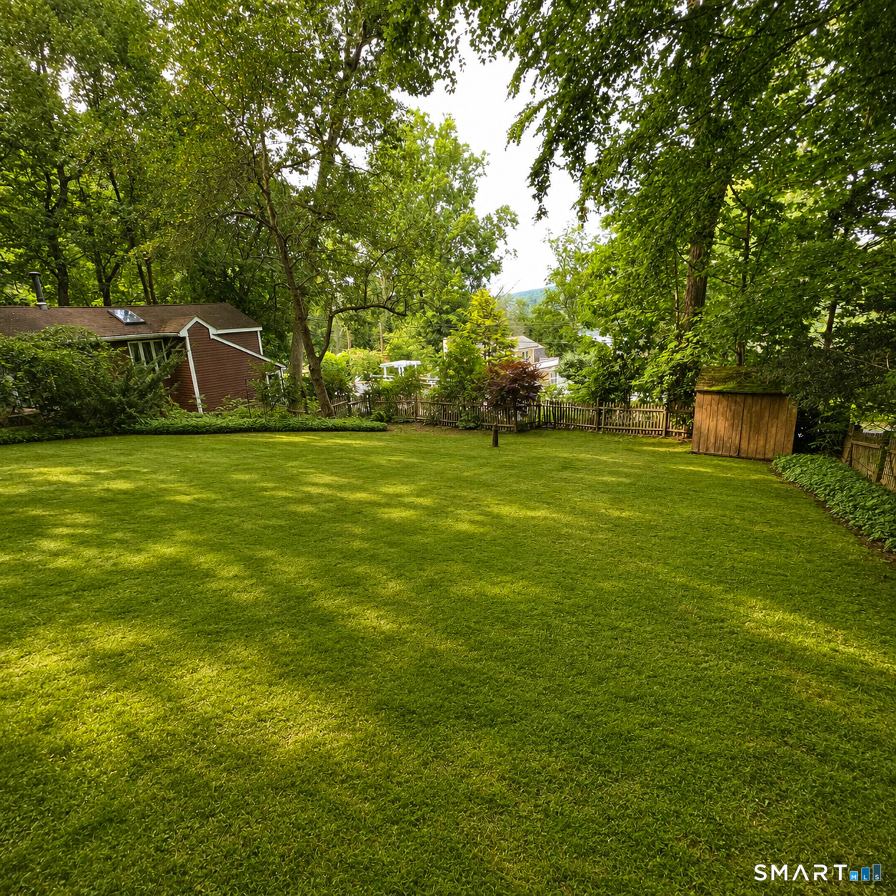 64 Forest Drive Newtown CT 06482