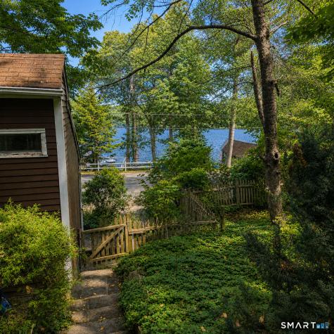 64 Forest Drive Newtown CT 06482