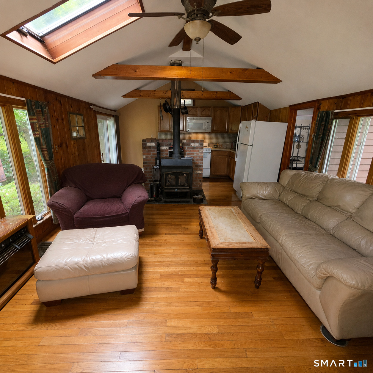 64 Forest Drive Newtown CT 06482