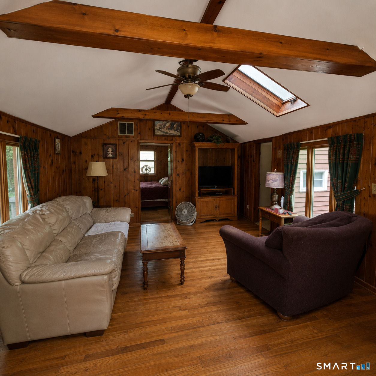 64 Forest Drive Newtown CT 06482