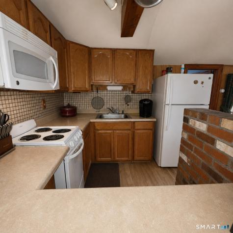 64 Forest Drive Newtown CT 06482