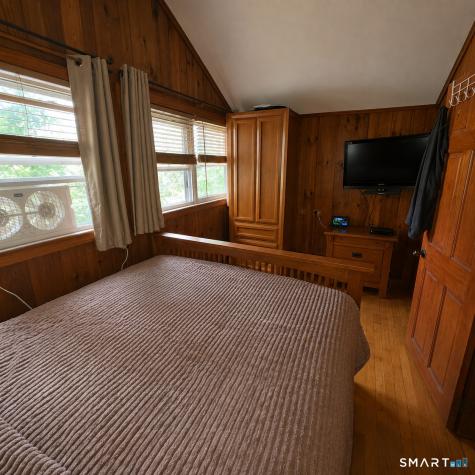 64 Forest Drive Newtown CT 06482