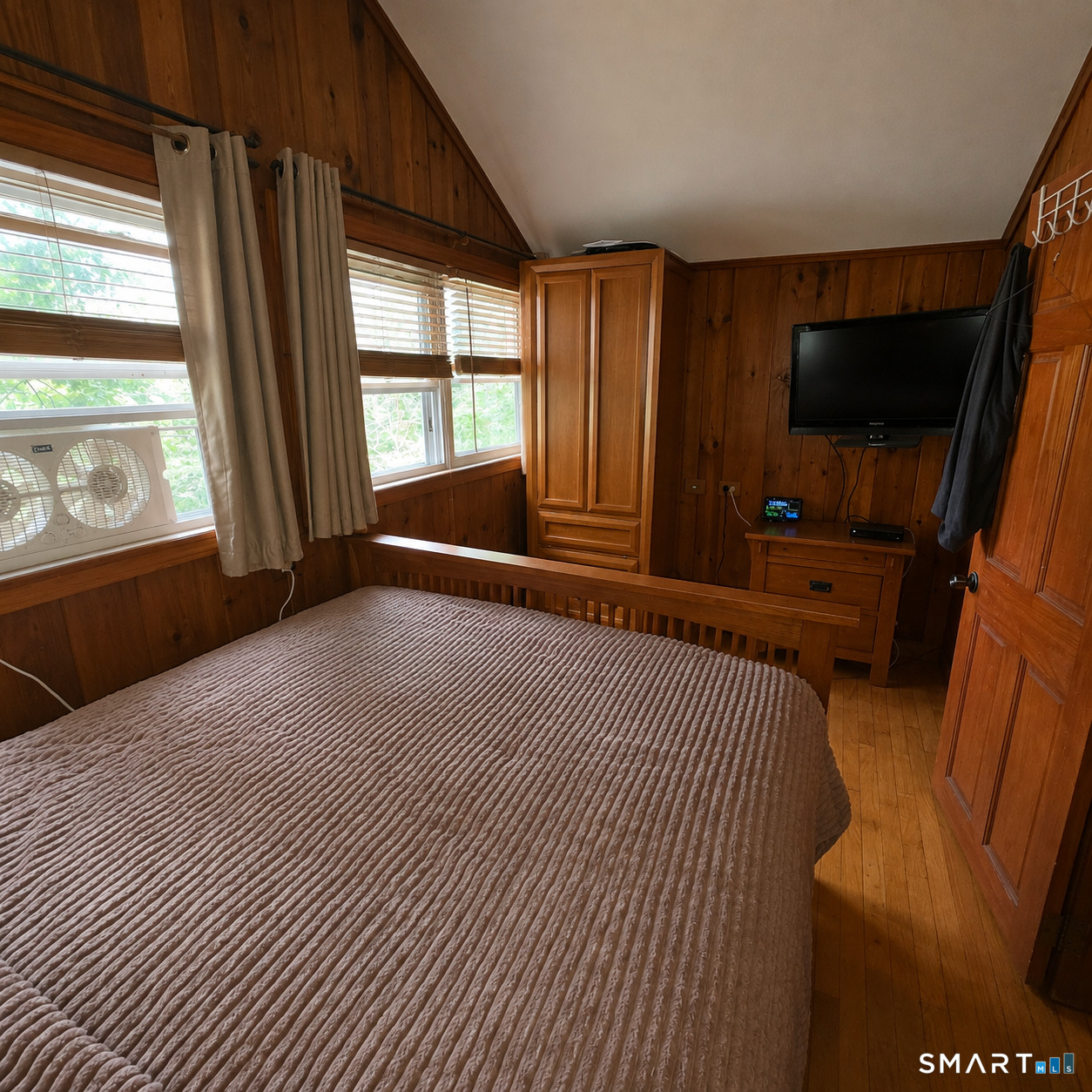 64 Forest Drive Newtown CT 06482