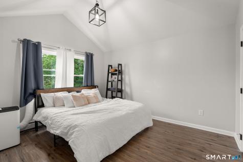 63 Chatam Lane Torrington CT 06790