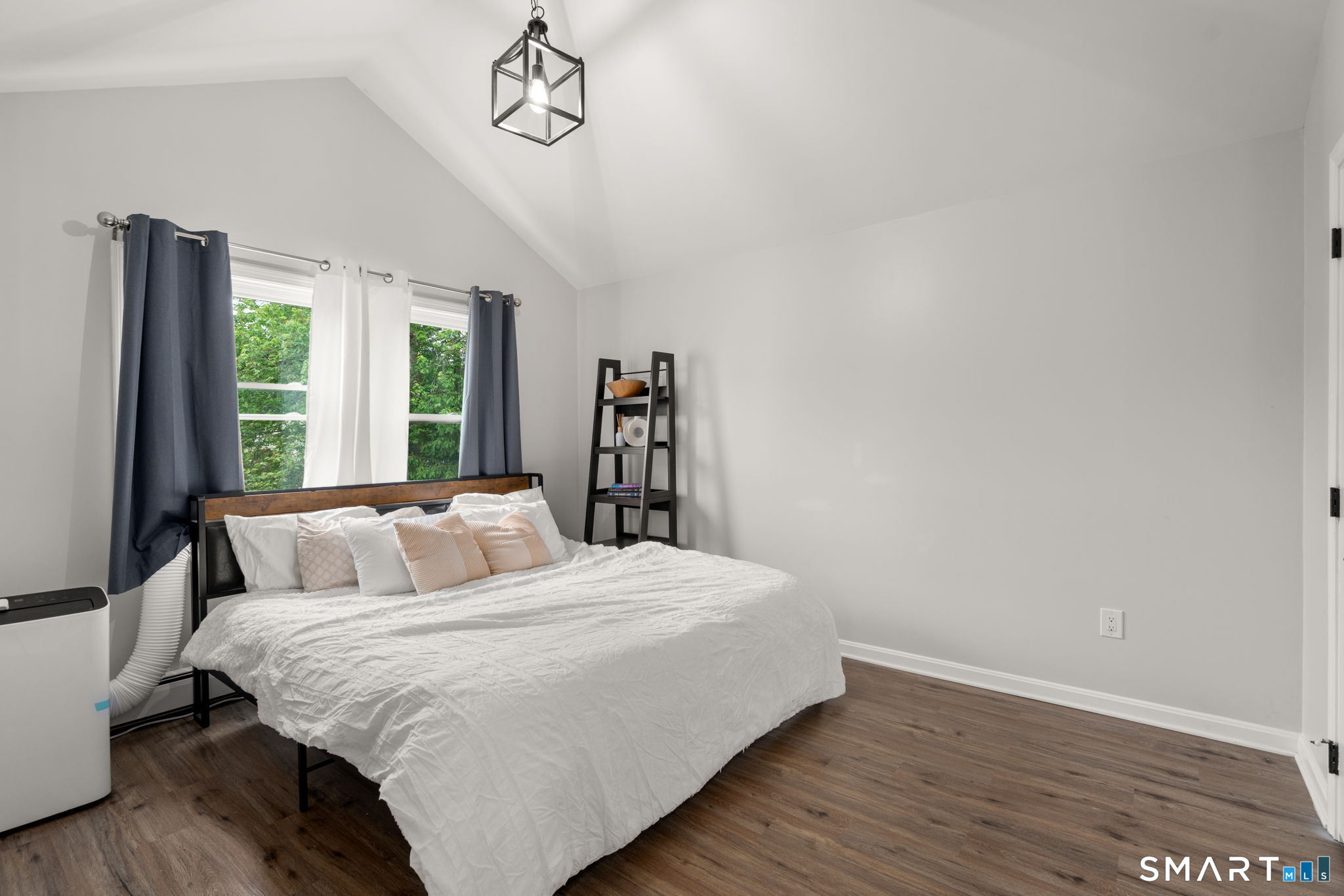 63 Chatam Lane Torrington CT 06790