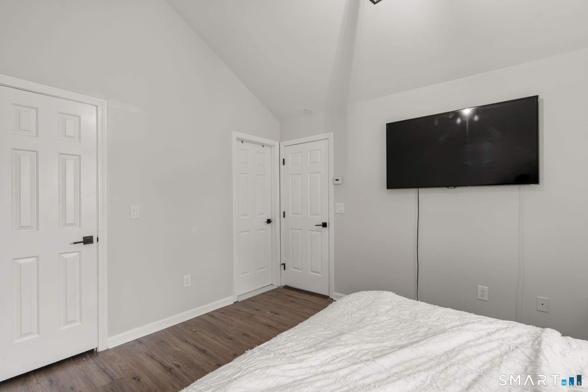 63 Chatam Lane Torrington CT 06790