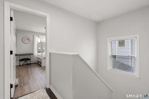 63 Chatam Lane Torrington CT 06790