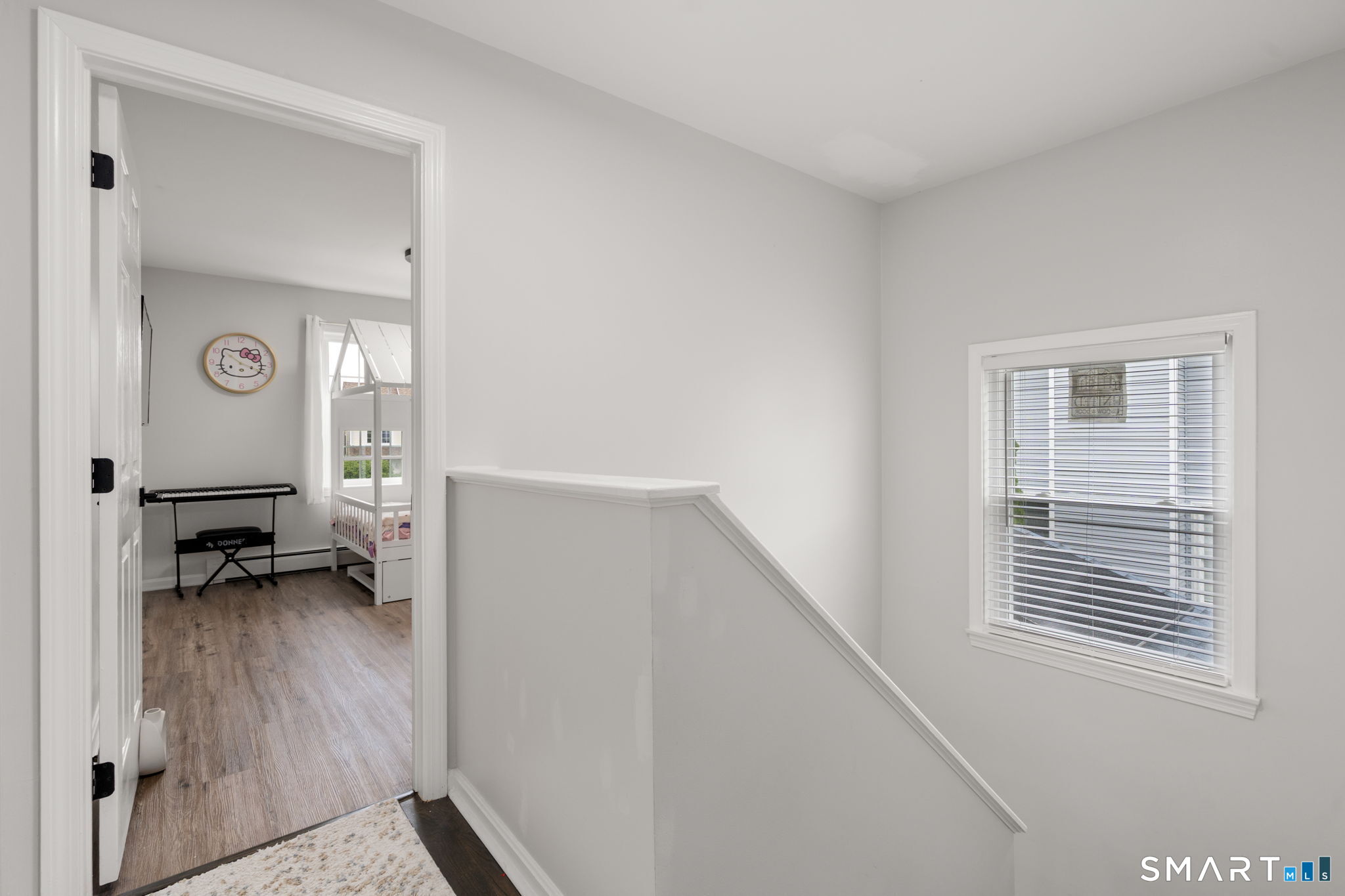 63 Chatam Lane Torrington CT 06790