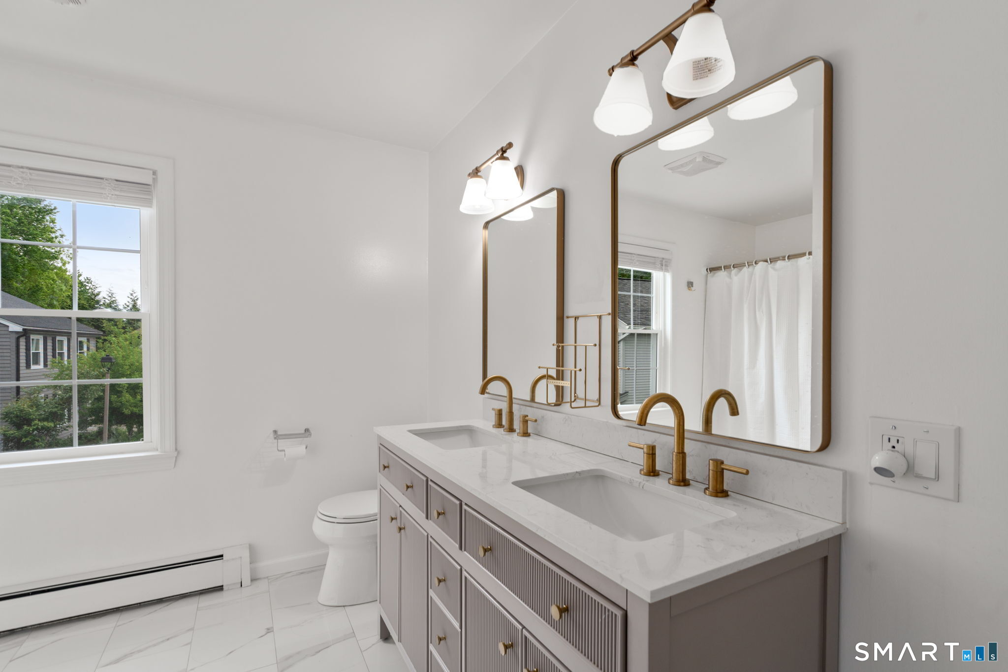 63 Chatam Lane Torrington CT 06790