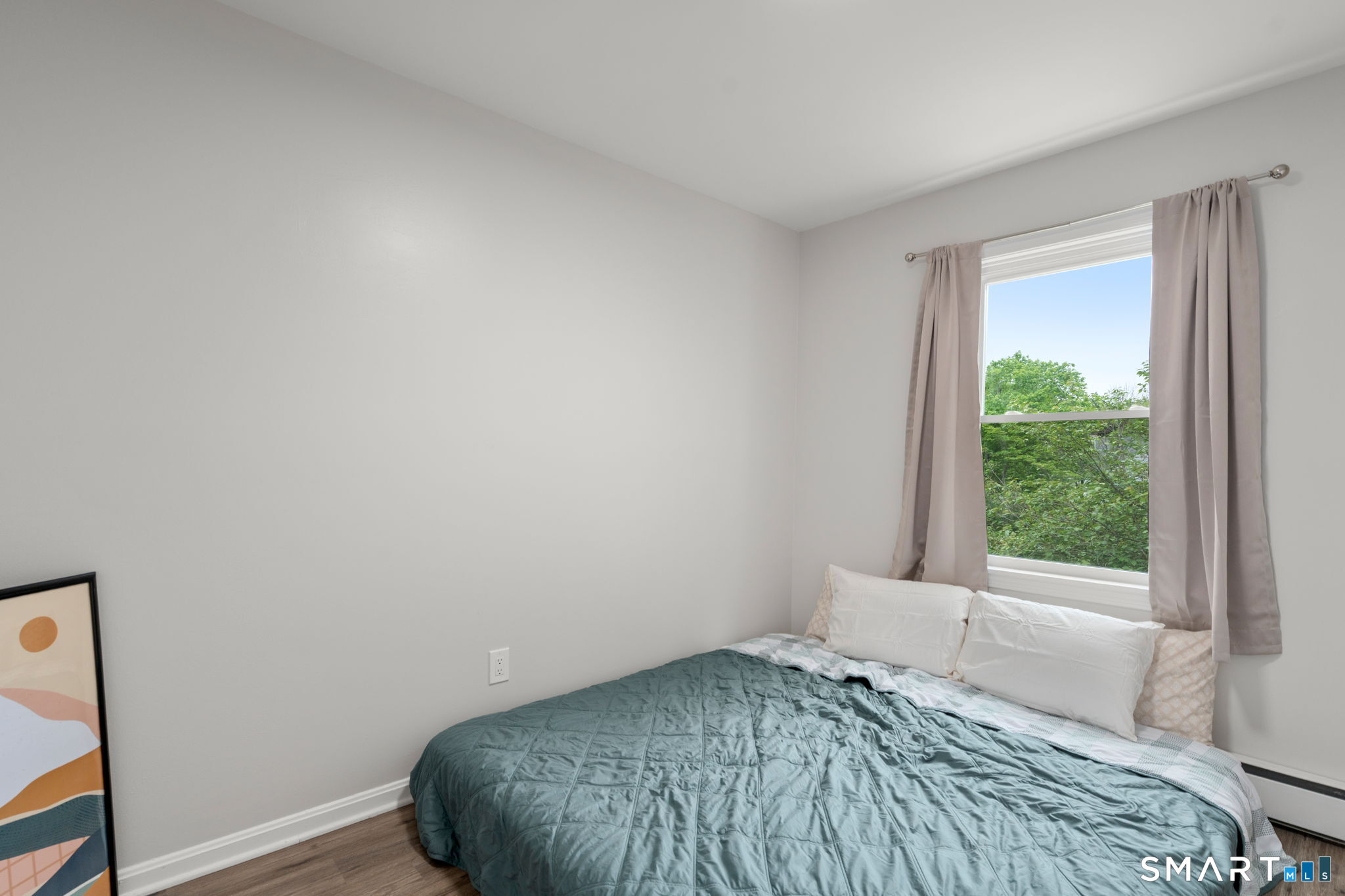 63 Chatam Lane Torrington CT 06790
