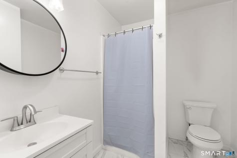 63 Chatam Lane Torrington CT 06790