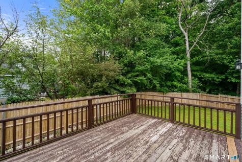 63 Chatam Lane Torrington CT 06790