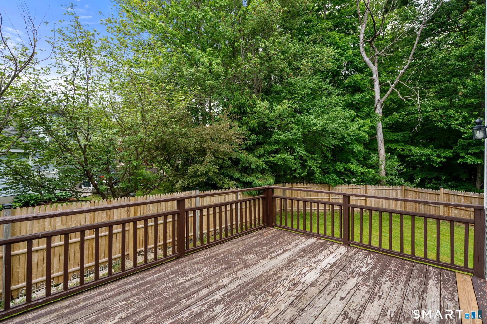 63 Chatam Lane Torrington CT 06790