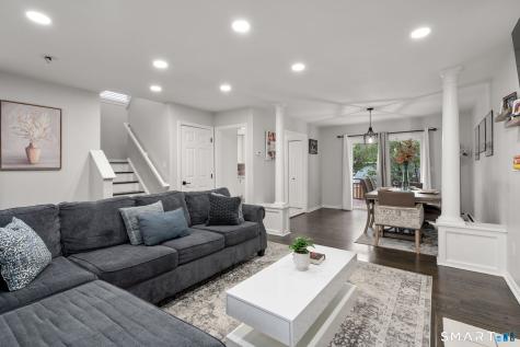 63 Chatam Lane Torrington CT 06790